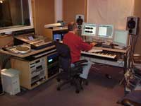 media-music-composer-studio-(fujitsu-air-conditioner)